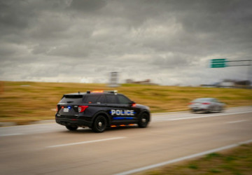 America Is Experiencing a Historic Surge in Public&nbsp;Safety